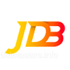 Icono de categoría de juego JDB