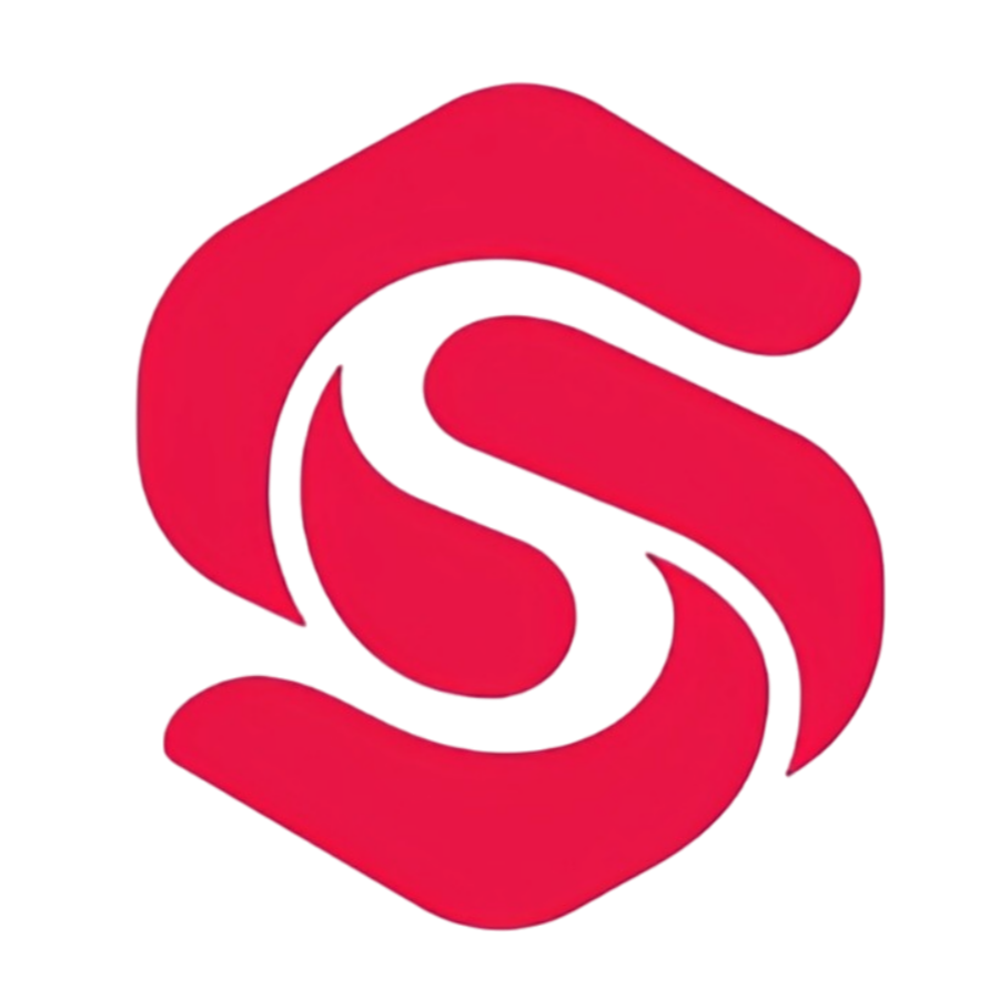Icono de categoría de juego SMARTSOFT