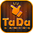 Icono de categoría de juego JDB